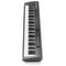 MIDI-клавиатура M-Audio Keystation 88 II, изображение 6
