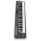 MIDI-клавиатура M-Audio Keystation 88 II, изображение 7