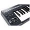 MIDI-клавиатура M-Audio Keystation 88 II, изображение 8
