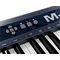 MIDI-клавиатура M-Audio Keystation 88 II, изображение 9