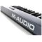 MIDI-клавиатура M-Audio Keystation 88 II, изображение 10