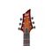 Электрогитара ESP Ltd H-101FM/ASB, изображение 3