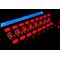 MIDI-клавиатура Novation 49 SL mk II, изображение 6