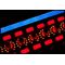 MIDI-клавиатура Novation 49 SL mk II, изображение 8