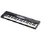 MIDI-клавиатура Novation Launchkey 61 MK2, изображение 2