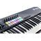 MIDI-клавиатура Novation Launchkey 61 MK2, изображение 13