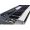 MIDI-клавиатура Novation Launchkey 61 MK2, изображение 14