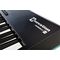MIDI-клавиатура Novation Launchkey 61 MK2, изображение 15
