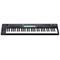 MIDI-клавиатура Novation Launchkey 61 MK2, изображение 3