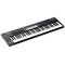 MIDI-клавиатура Novation Launchkey 61 MK2, изображение 4
