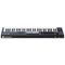 MIDI-клавиатура Novation Launchkey 61 MK2, изображение 5