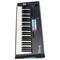 MIDI-клавиатура Novation Launchkey 61 MK2, изображение 6