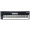 MIDI-клавиатура Novation Launchkey 61 MK2, изображение 8