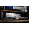 Предусилитель микрофонный PreSonus Studio Channel, изображение 4