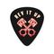 Набор медиаторов Dunlop RWT03H Rev Willy, изображение 4