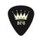 Набор медиаторов Dunlop RWT03H Rev Willy, изображение 3