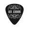 Набор медиаторов Dunlop RWT03H Rev Willy, изображение 5