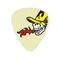 Набор медиаторов Dunlop RWT03H Rev Willy, изображение 6