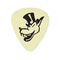 Набор медиаторов Dunlop RWT03H Rev Willy, изображение 7