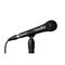 Микрофон Rode M1, изображение 2