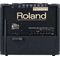 Комбоусилитель для клавишных Roland KC-150, изображение 2