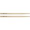 Палочки барабанные Vater VHJCW Jimmy Cobb Signature