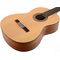 Гитара классическая Yamaha C40M, изображение 2