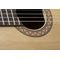 Гитара классическая Yamaha C40M, изображение 4