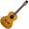 Гитара классическая Yamaha CS40