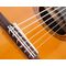 Гитара классическая Yamaha CS40, изображение 2