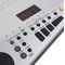 Электронная ударная установка Yamaha DD-65, изображение 7