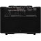 Комбоусилитель акустический Roland AC-40, изображение 4