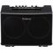 Комбоусилитель акустический Roland AC-40
