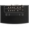 Комбоусилитель акустический Roland AC-40, изображение 3
