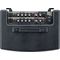 Комбоусилитель Roland AC-60, изображение 2