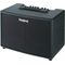 Комбоусилитель акустический Roland AC-90