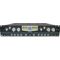 Предусилитель профессиональный PreSonus ADL600
