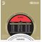Струны для классической гитары D'Addario EJ45C, изображение 2