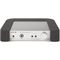 Предусилитель для наушников Beyerdynamic A1 AZ