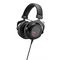 Наушники Beyerdynamic CUSTOM ONE Pro 16 Оhm