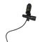 Микрофон Beyerdynamic TG L34c (Opus)