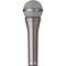 Микрофон Beyerdynamic TG V90r
