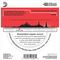 Струны для акустической гитары D'Addario EJ83M Medium 11-45, изображение 2