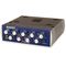 Эквалайзер PreSonus EQ3B
