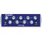 Эквалайзер PreSonus EQ3B, изображение 3