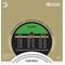 Струны для классической гитары D'Addario EJ25C 28-44, изображение 2