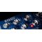 Эквалайзер PreSonus EQ3B, изображение 4