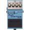 Педаль эффектов Boss MO-2 Multi Overtone