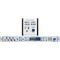 Контроллер мониторный PreSonus Central Station Plus