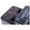 Педаль эффектов Behringer TU300, изображение 7